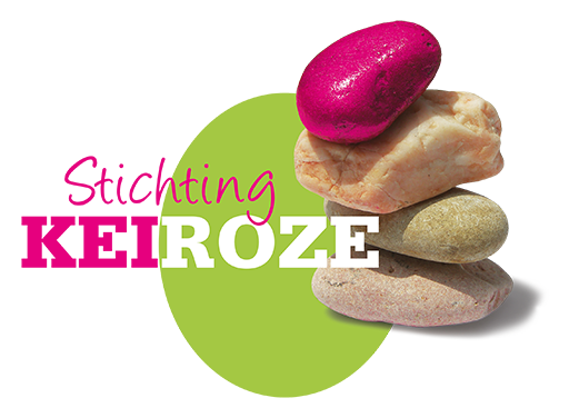 Keiroze